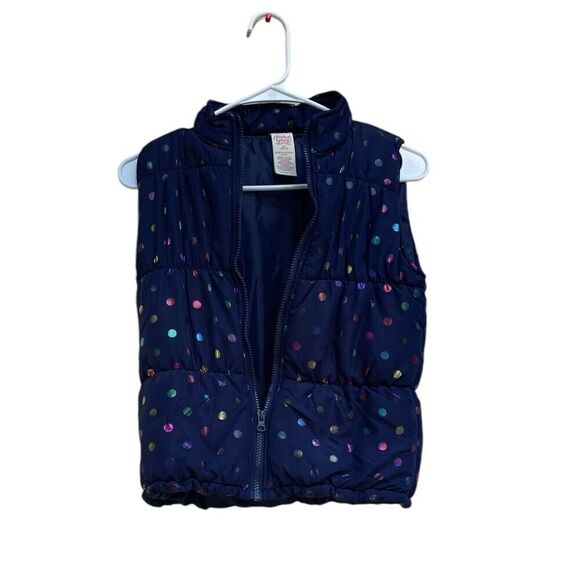 Faded Glory Jacket. L (Junior) - Picture 1 of 3